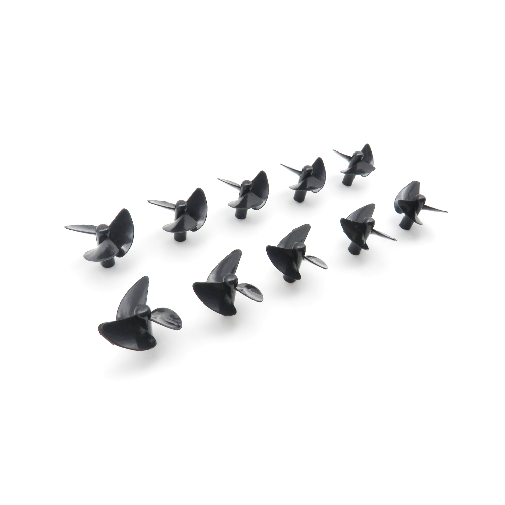 Propeller Balancer Tool - Flytec RC Barco de isca de
