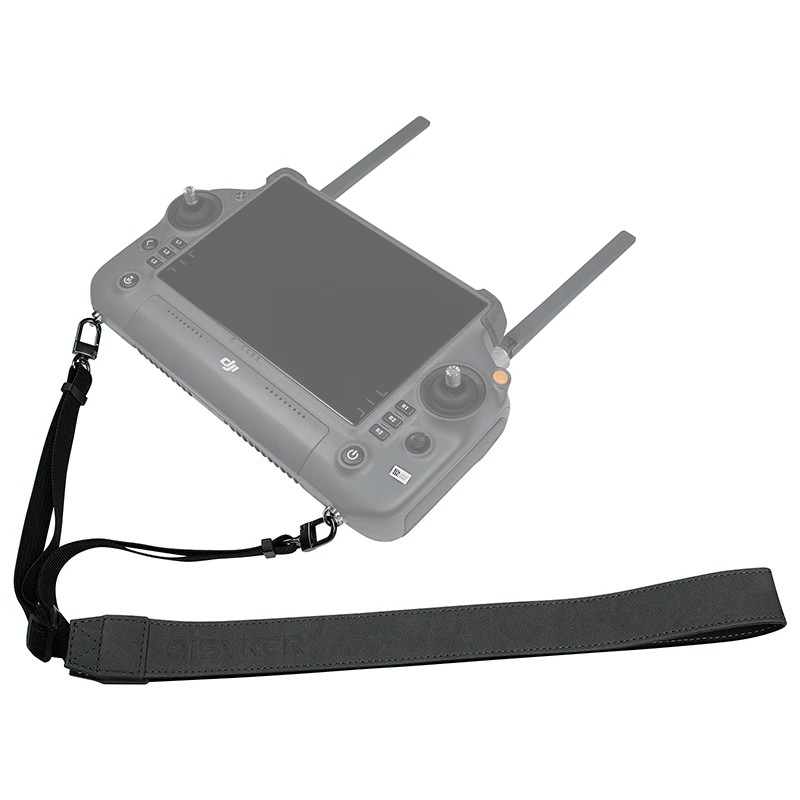 Drone Rc Controller Belt - Cordão de pescoço para drone, correia