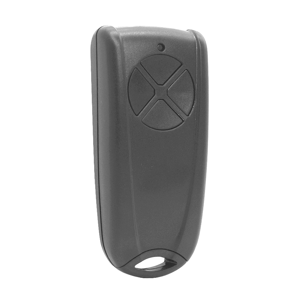 Joystick Rc Drone - Transmissor de Controle Remoto RSC2-433 RSE2-433