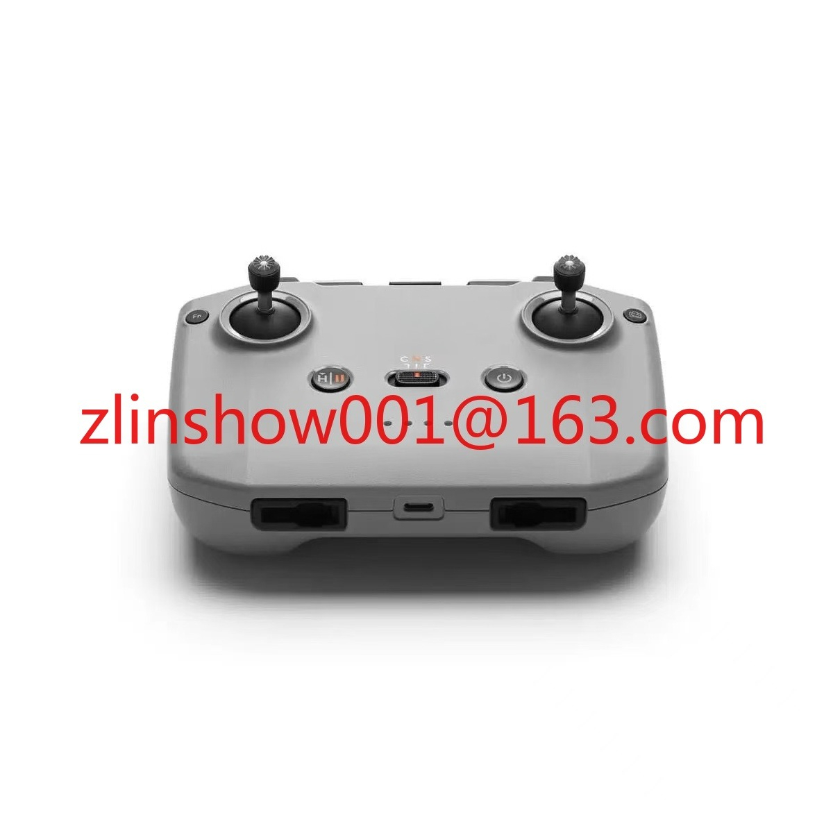 Dj Rc Drone - Controle remoto RC N3 para DJ