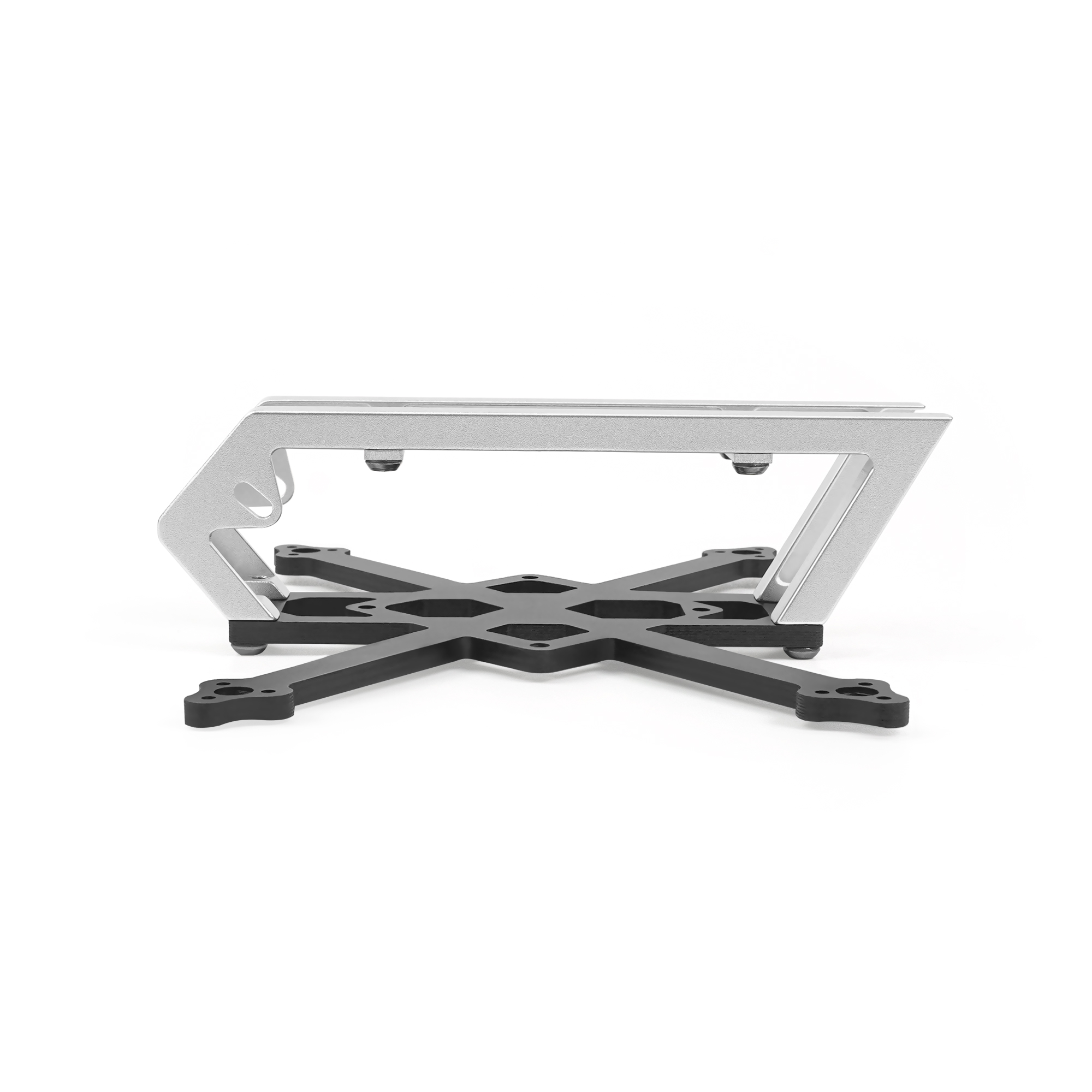 Drone Frame 5 Inch - Kit de Quadro FPV YMZFPV Lighting2