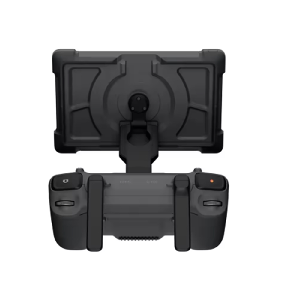 Dj Rc Drone - Novo Controle Remoto DJ Original RC