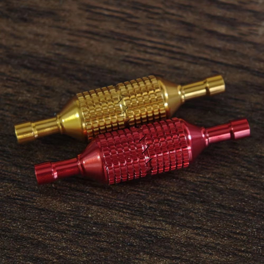 Drone Rc N1 - Joysticks de Controle Remoto para Drone
