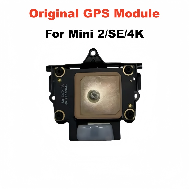 Drone Rc Board - Módulo GPS original para DJI Mini