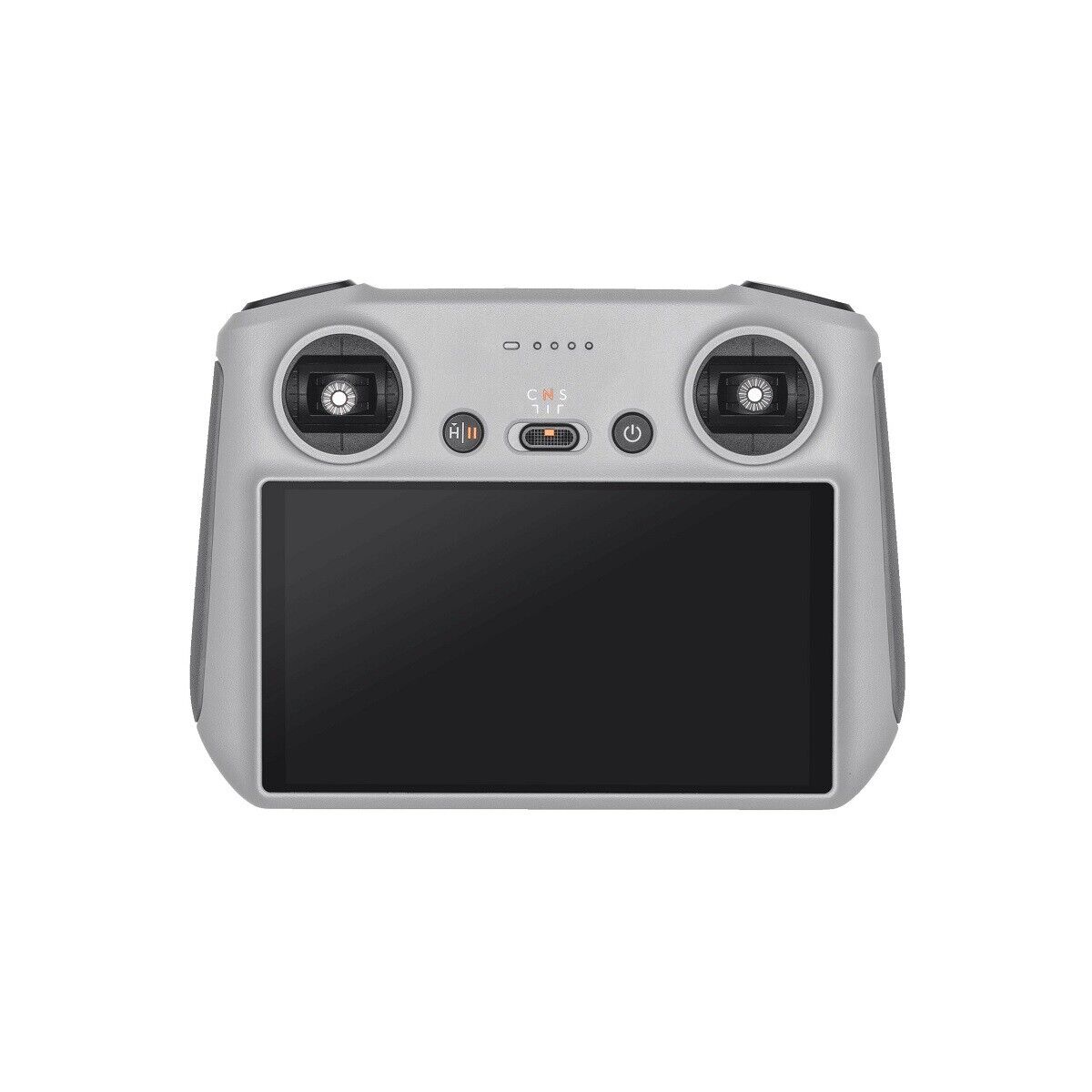 Drone Dji Rc Rm330 - Para dji rc controle remoto inteligente
