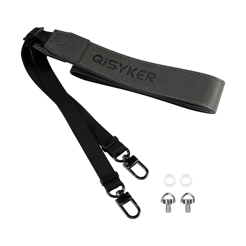 Drone Rc Controller Belt - Para dji rc plus controle remoto