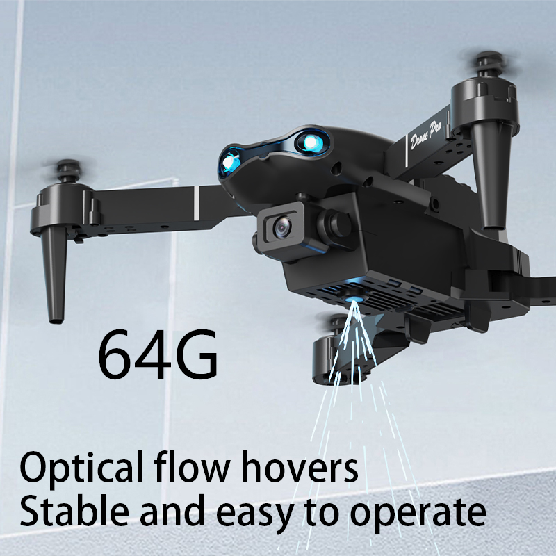 Drone Rc E99 - E99 controle de tela ar drone
