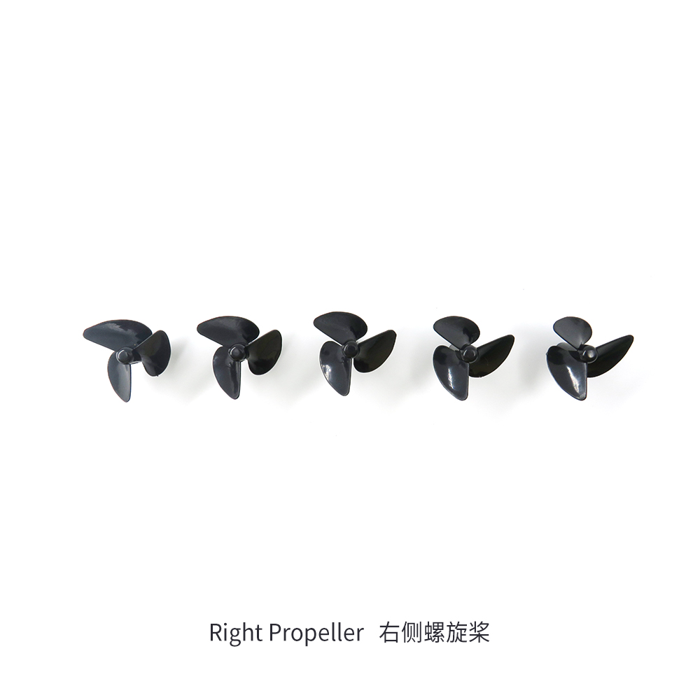 Flytec RC Barco de isca de pes - Propeller Balancer Tool avaliação e preço