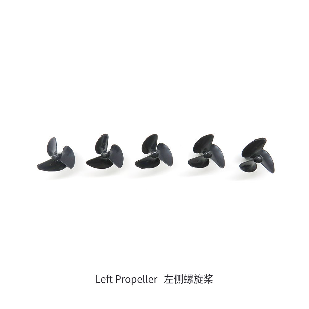 Flytec RC Barco de isca de pes - Propeller Balancer Tool avaliação e preço
