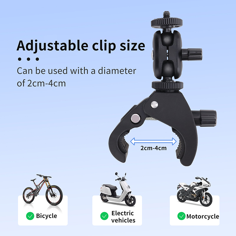 Para dji flip/neo/mini 4/3 pro - Drone Rc N1 avaliação e preço