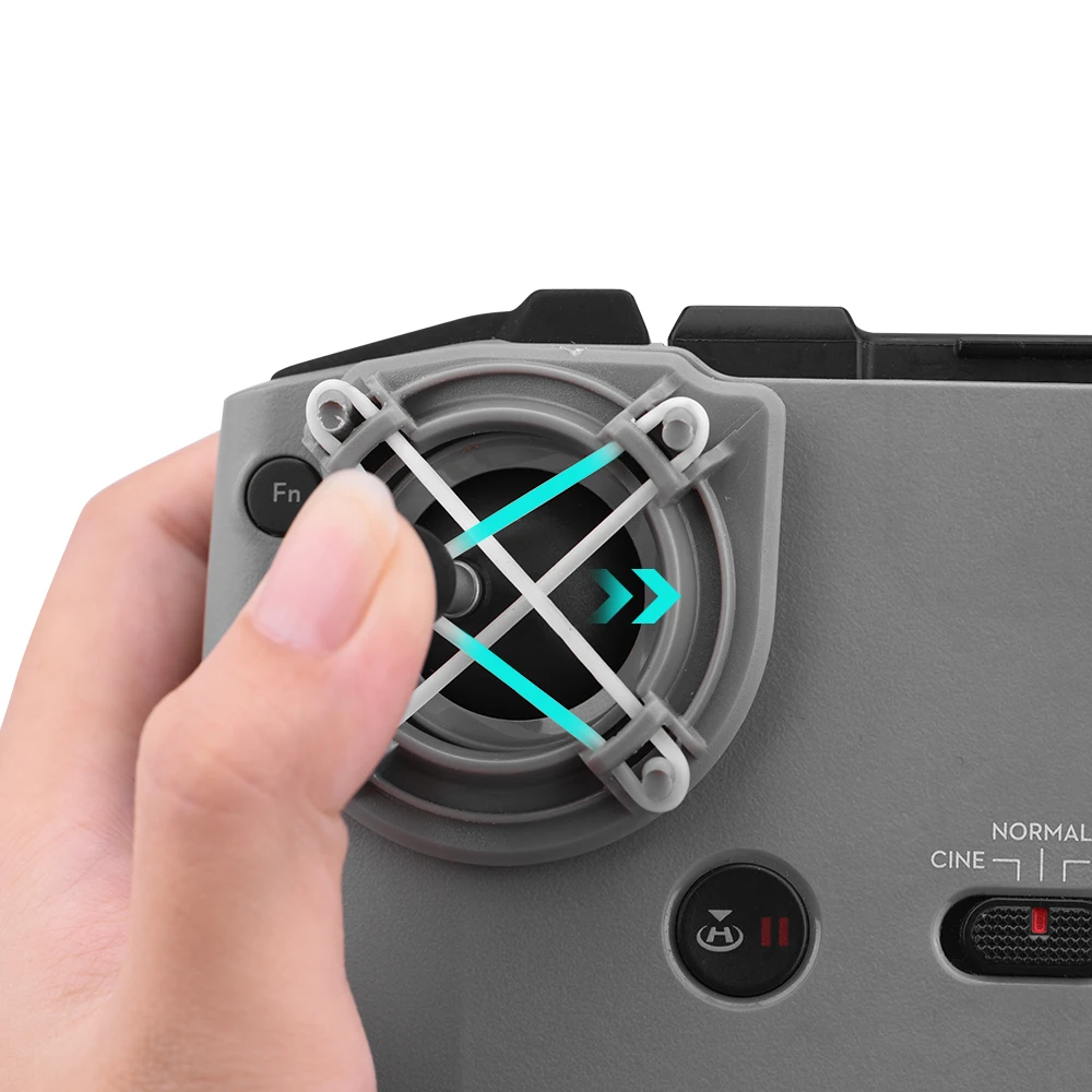Controlador de velocidade rock - Drone Rc N1 avaliação e preço