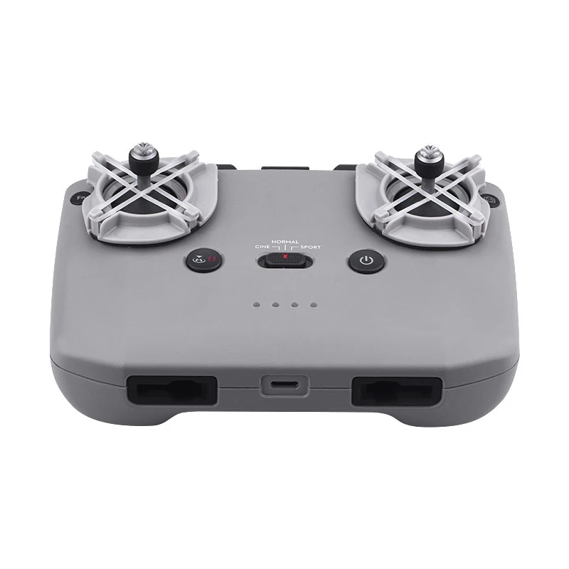 Controlador de velocidade rock - Drone Rc N1 avaliação e preço