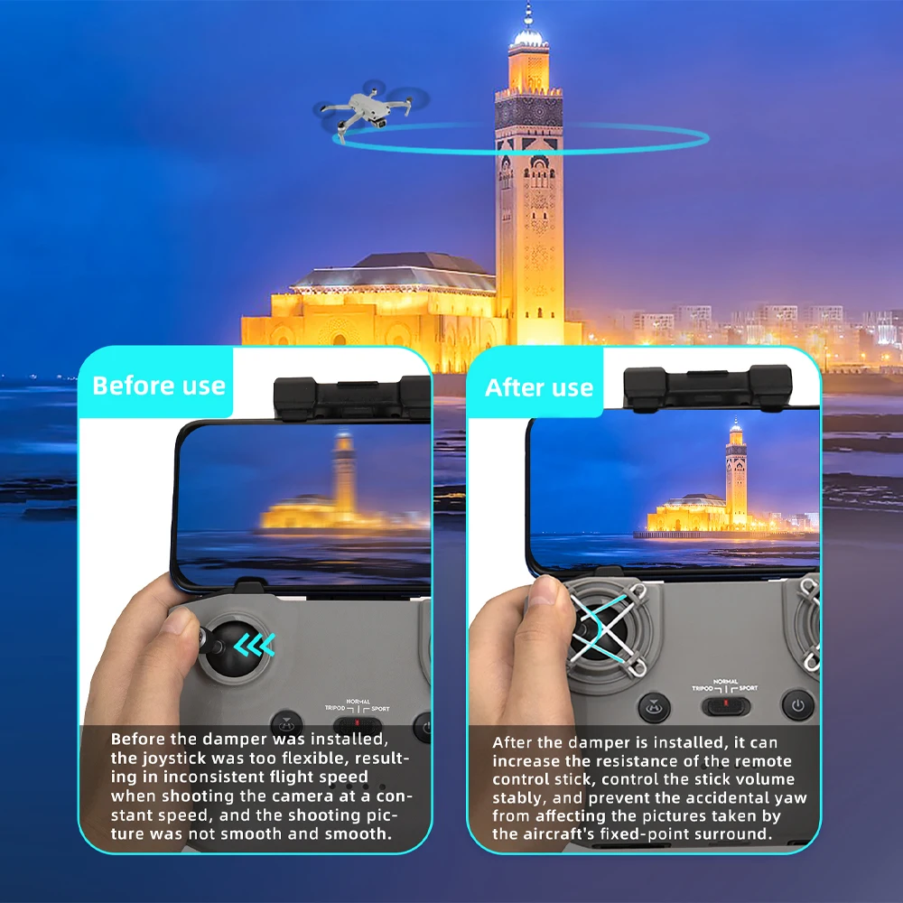Controlador de velocidade rock - Drone Rc N1 avaliação e preço