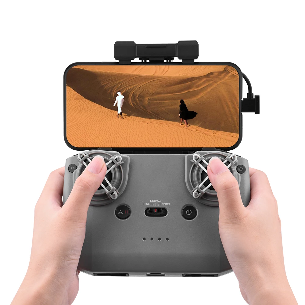 Controlador de velocidade rock - Drone Rc N1 avaliação e preço