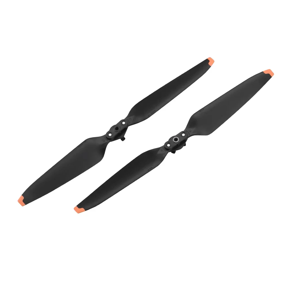 9453f liberação rápida lâmina  - Plane Drone Rc avaliação e preço