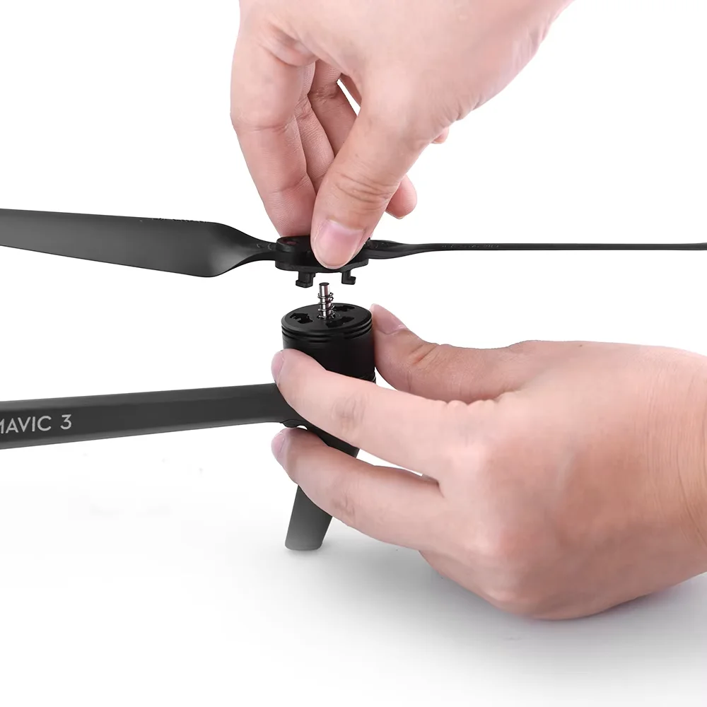 9453f liberação rápida lâmina  - Plane Drone Rc avaliação e preço