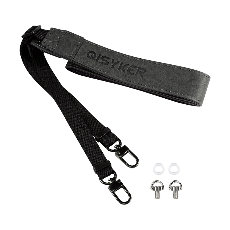 Cordão de pescoço para drone,  - Drone Rc Controller Belt avaliação e preço