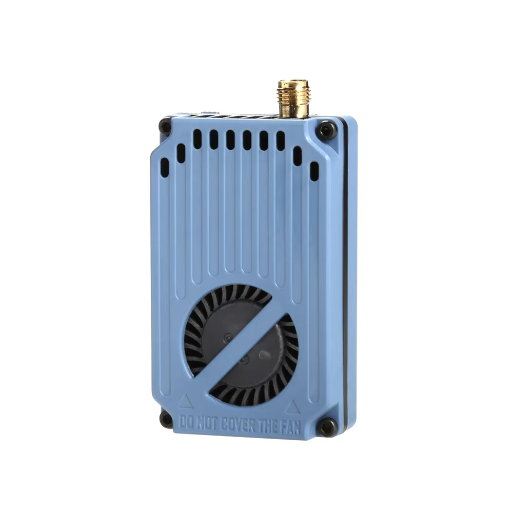 Módulo transmissor de vídeo RU - Drone Rc Controller And Receiver avaliação e preço