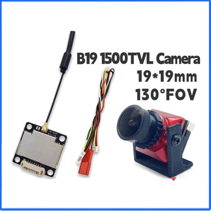 Conjunto SLONWAKE FPV com Tran - Drone Frame 5 Inch avaliação e preço