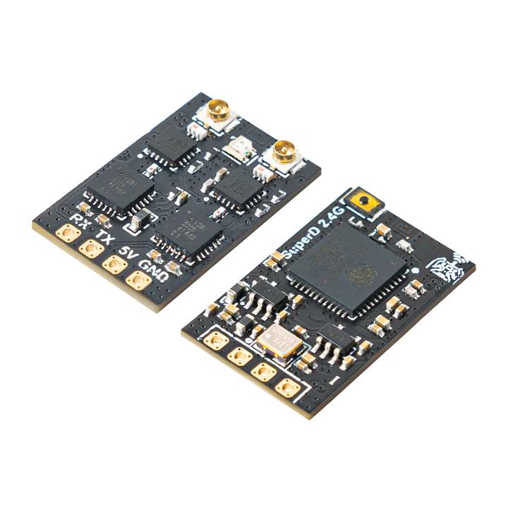 Receptor BETAFPV ELRS 915MHz p - Plane Drone Rc avaliação e preço