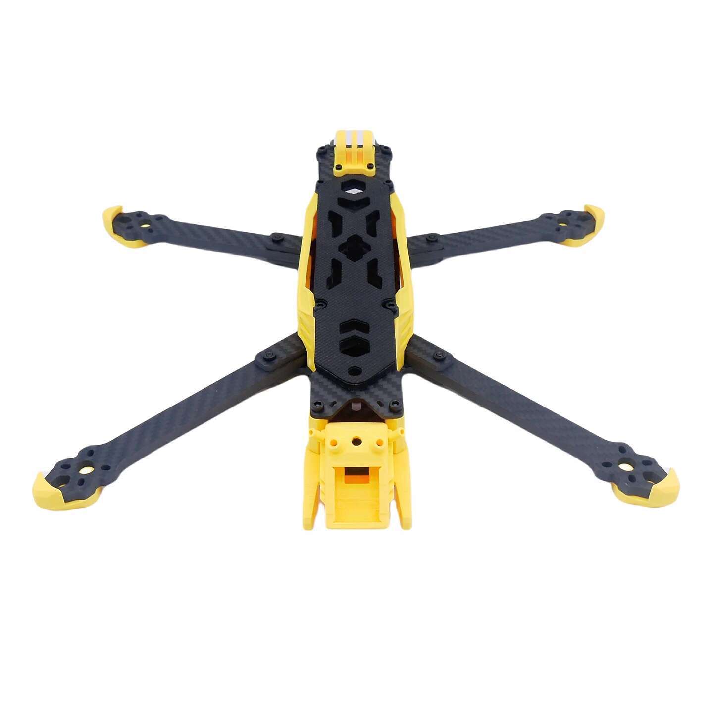 Erdog 7 polegadas 8-9-10 poleg - Plane Drone Rc avaliação e preço