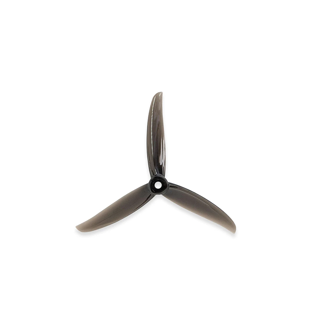 Gemfan 5136 5.1x3.6x3 3 paddle - Drone Frame 5 Inch avaliação e preço
