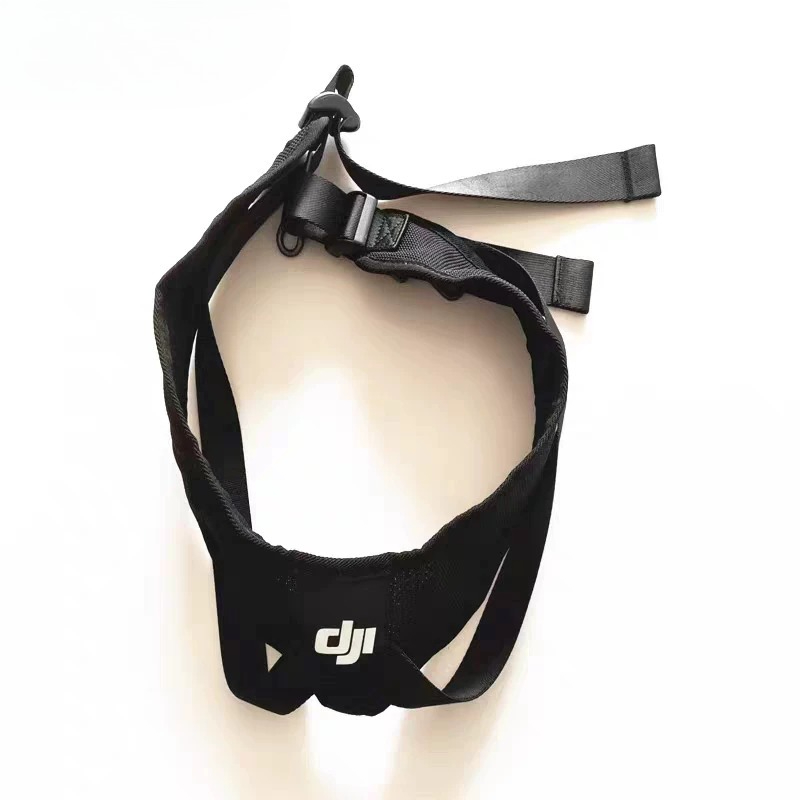Alça de Fixação para Controle  - Drone Rc Controller Belt avaliação e preço