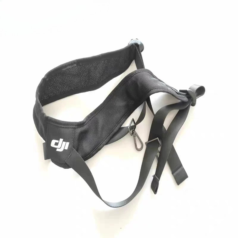 Alça de Fixação para Controle  - Drone Rc Controller Belt avaliação e preço