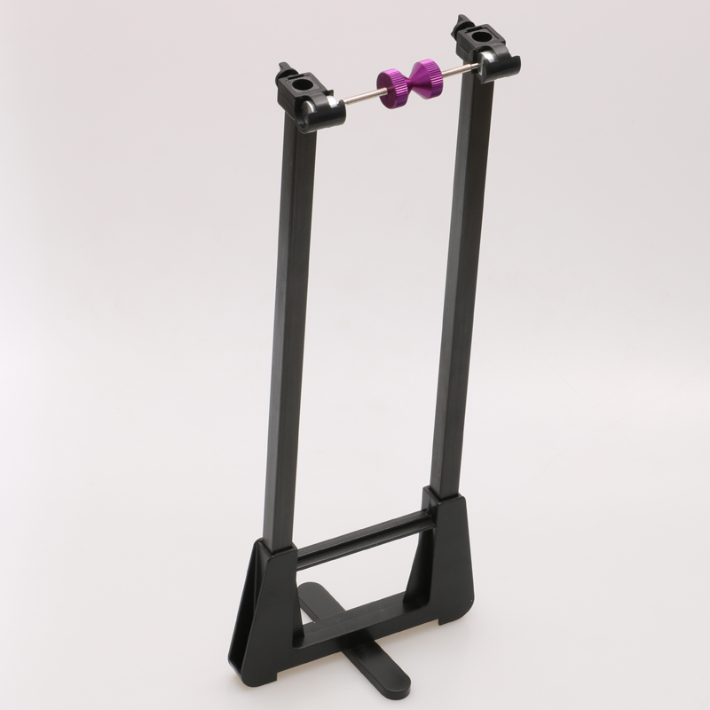 1 pçs hélice testador de equil - Propeller Balancer Tool avaliação e preço