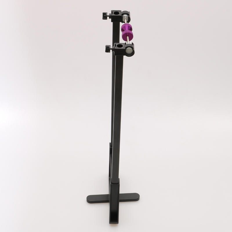 1 pçs hélice testador de equil - Propeller Balancer Tool avaliação e preço
