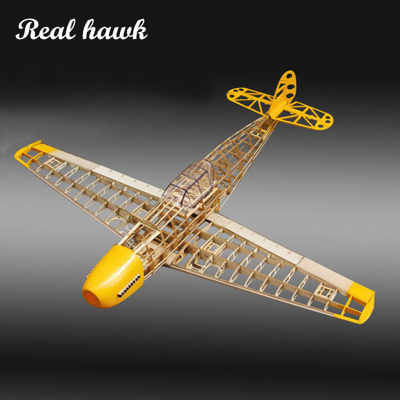Kit Balsa Avião Madeira com Qu - Plane Drone Rc avaliação e preço