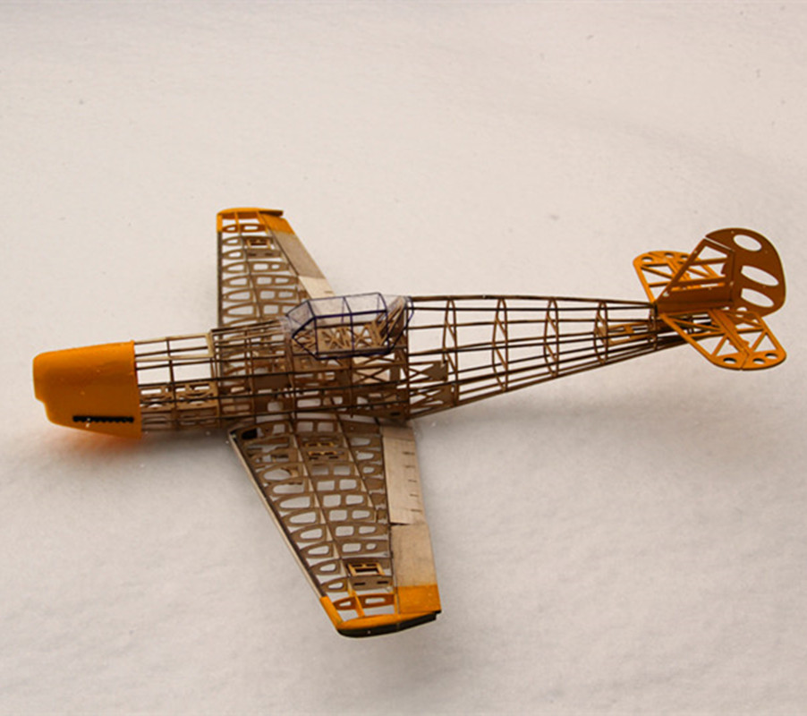 Kit Balsa Avião Madeira com Qu - Plane Drone Rc avaliação e preço