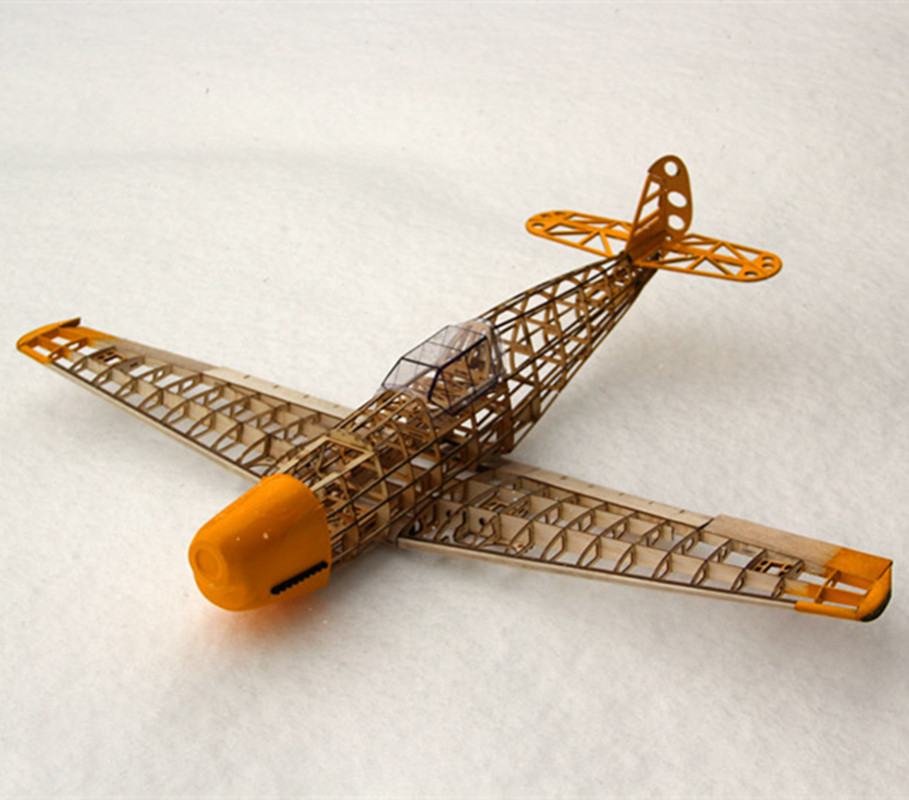 Kit Balsa Avião Madeira com Qu - Plane Drone Rc avaliação e preço