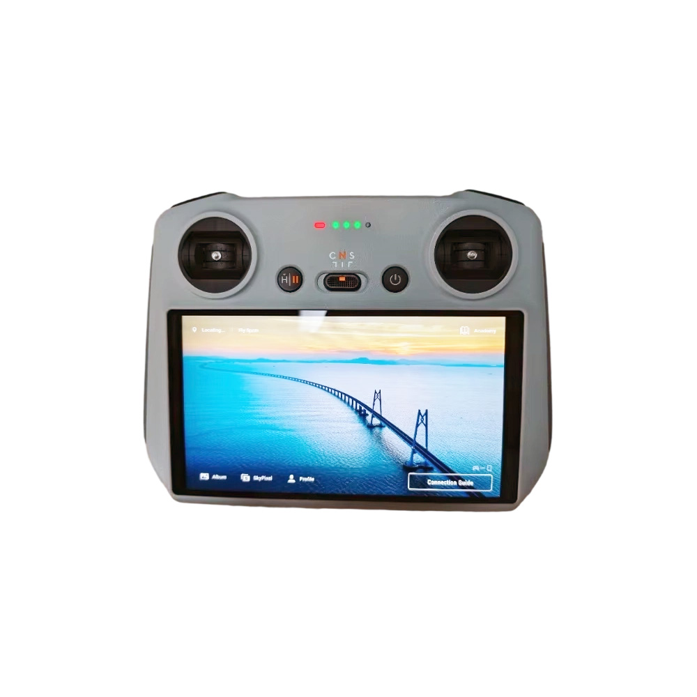 Controle Remoto Original RM330 - Drone Dji Rc Rm330 avaliação e preço