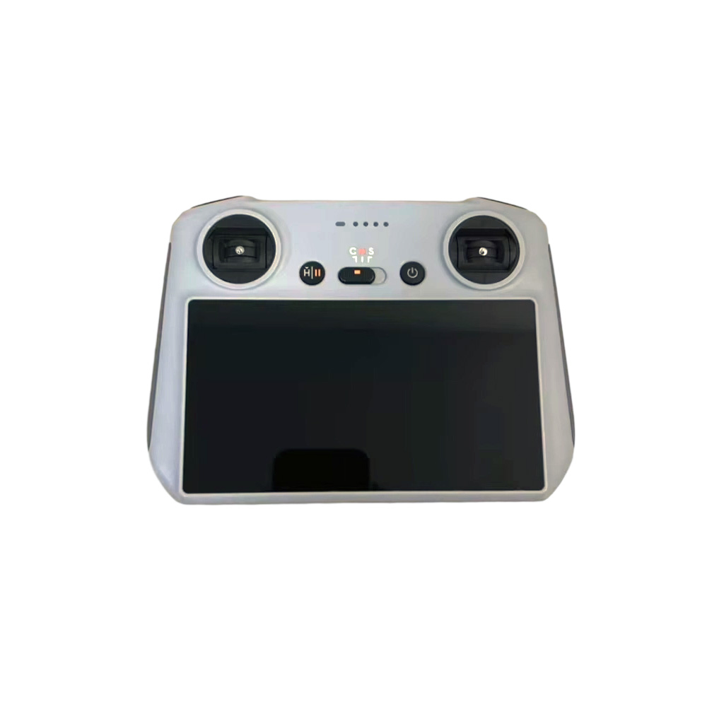 Controle Remoto Original RM330 - Drone Dji Rc Rm330 avaliação e preço