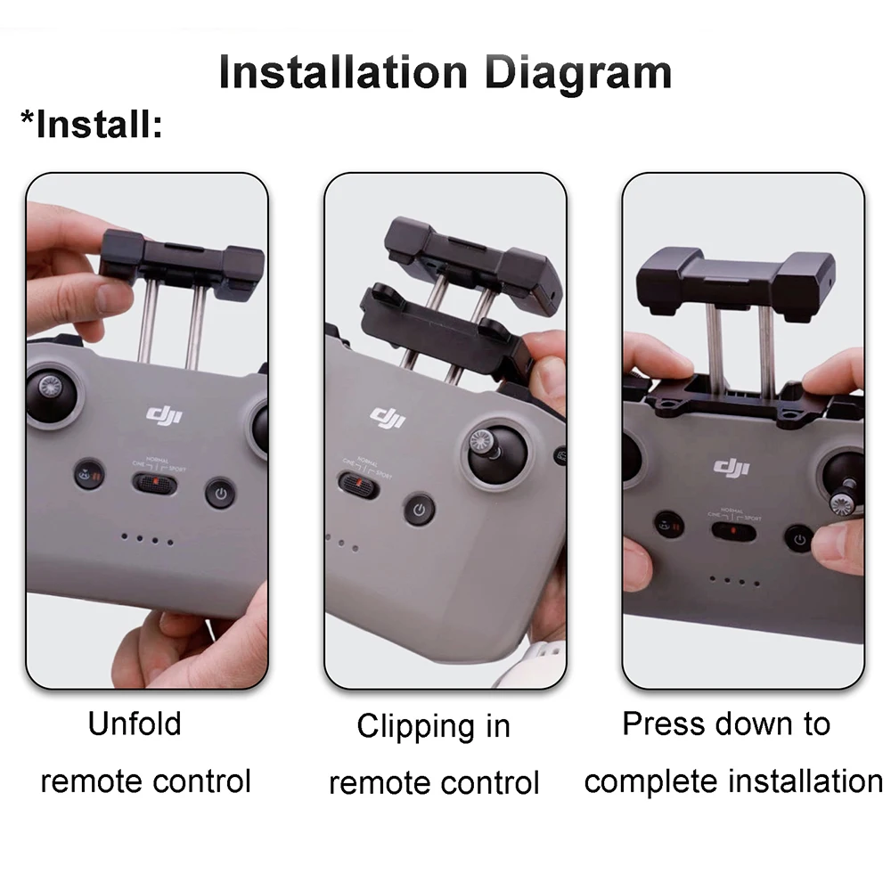 Correia de cordão para control - Drone Rc N1 avaliação e preço
