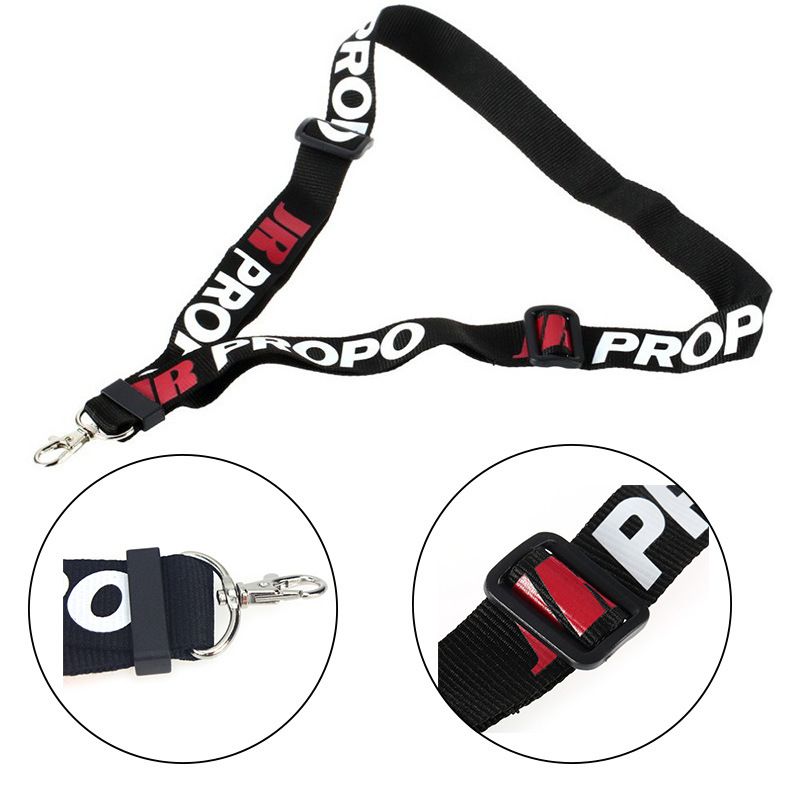 Cinta de Pescoço Transmissora  - Drone Rc Controller Belt avaliação e preço