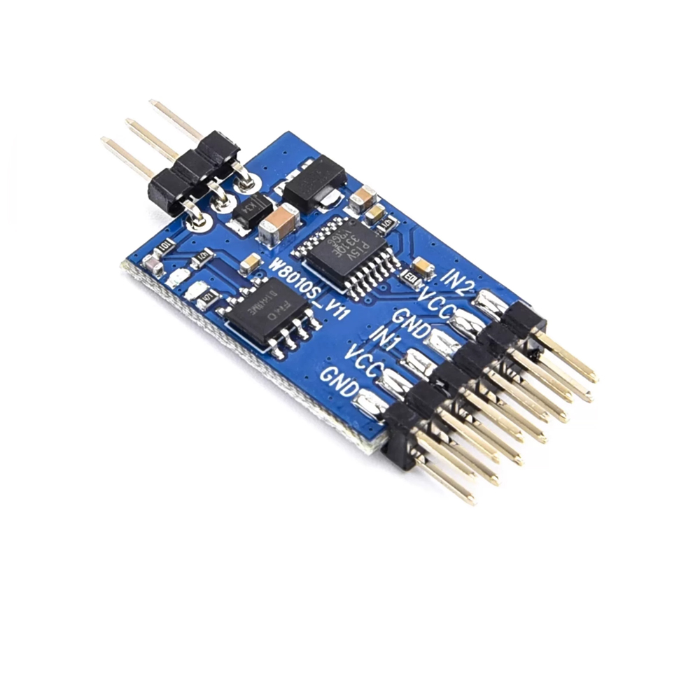 Módulo de comutação de vídeo d - Drone Rc Controller And Receiver avaliação e preço
