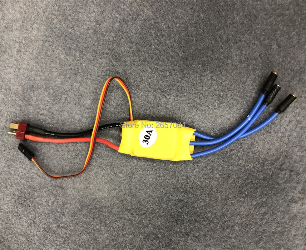 2212 a2212 1000kv motor sem es - Plane Drone Rc avaliação e preço