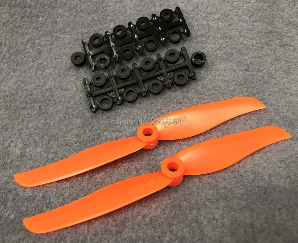 2212 a2212 1000kv motor sem es - Plane Drone Rc avaliação e preço