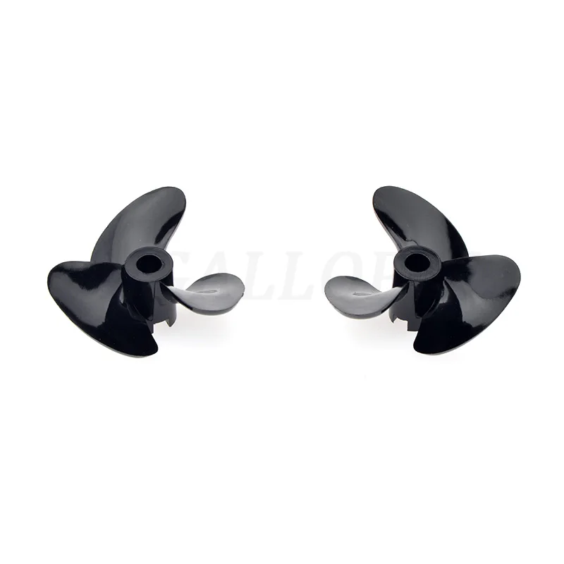 1 peça (positivo/reverso) 3 lâ - Propeller Balancer Tool avaliação e preço