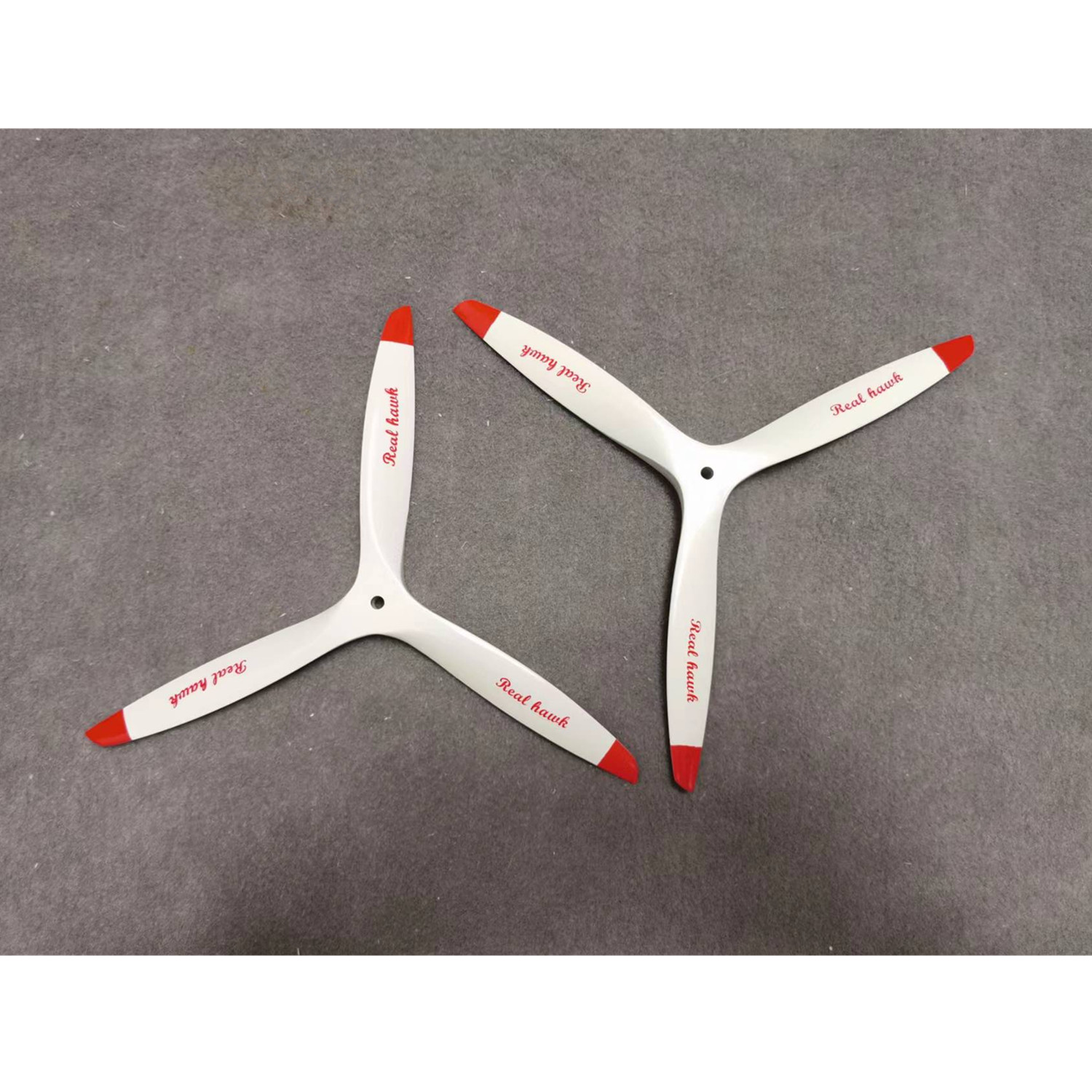 Hélice de madeira de faia bran - Propeller Balancer Tool avaliação e preço
