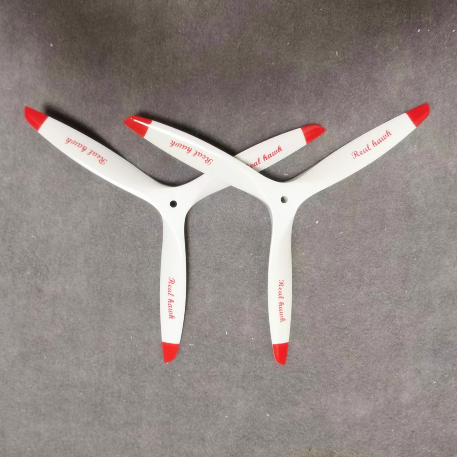 Hélice de madeira de faia bran - Propeller Balancer Tool avaliação e preço