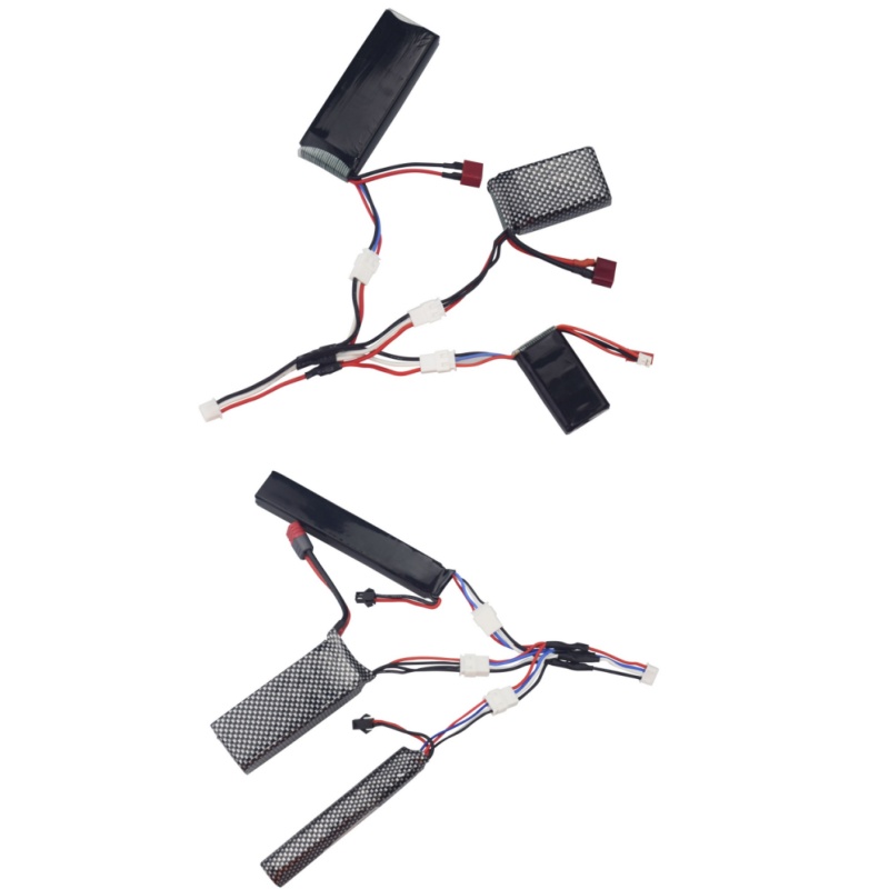Mjx b3 rc drone carregador de  - Drone Rc Cable avaliação e preço