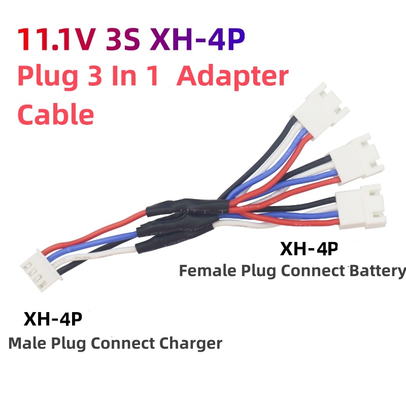 Mjx b3 rc drone carregador de  - Drone Rc Cable avaliação e preço