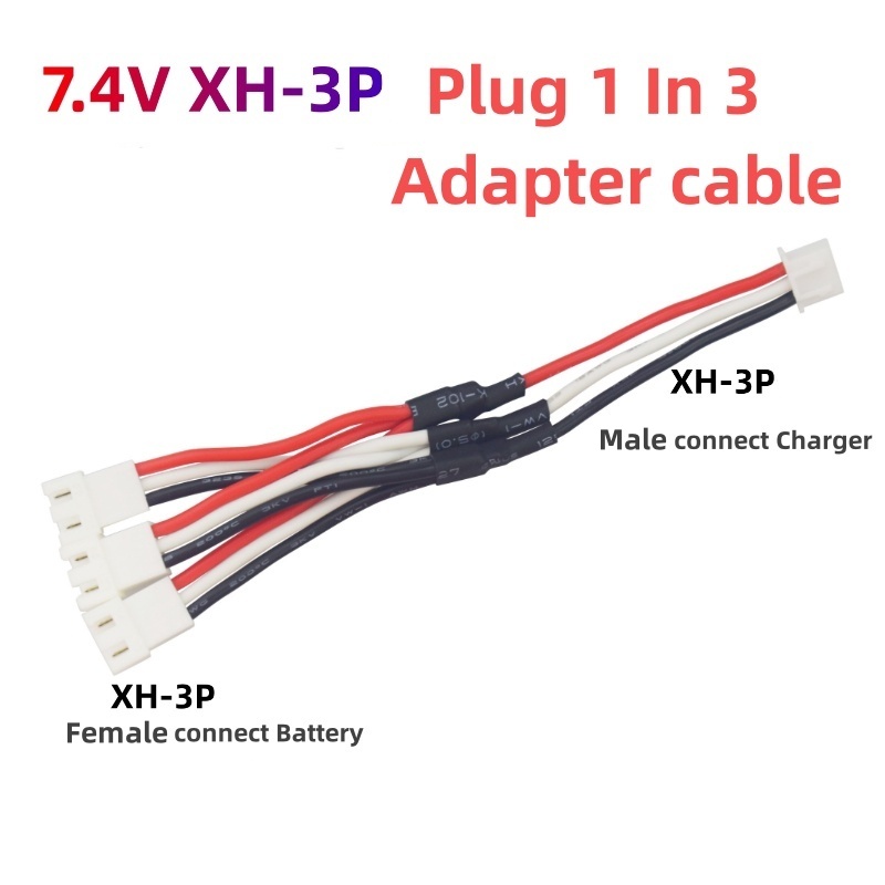 Mjx b3 rc drone carregador de  - Drone Rc Cable avaliação e preço