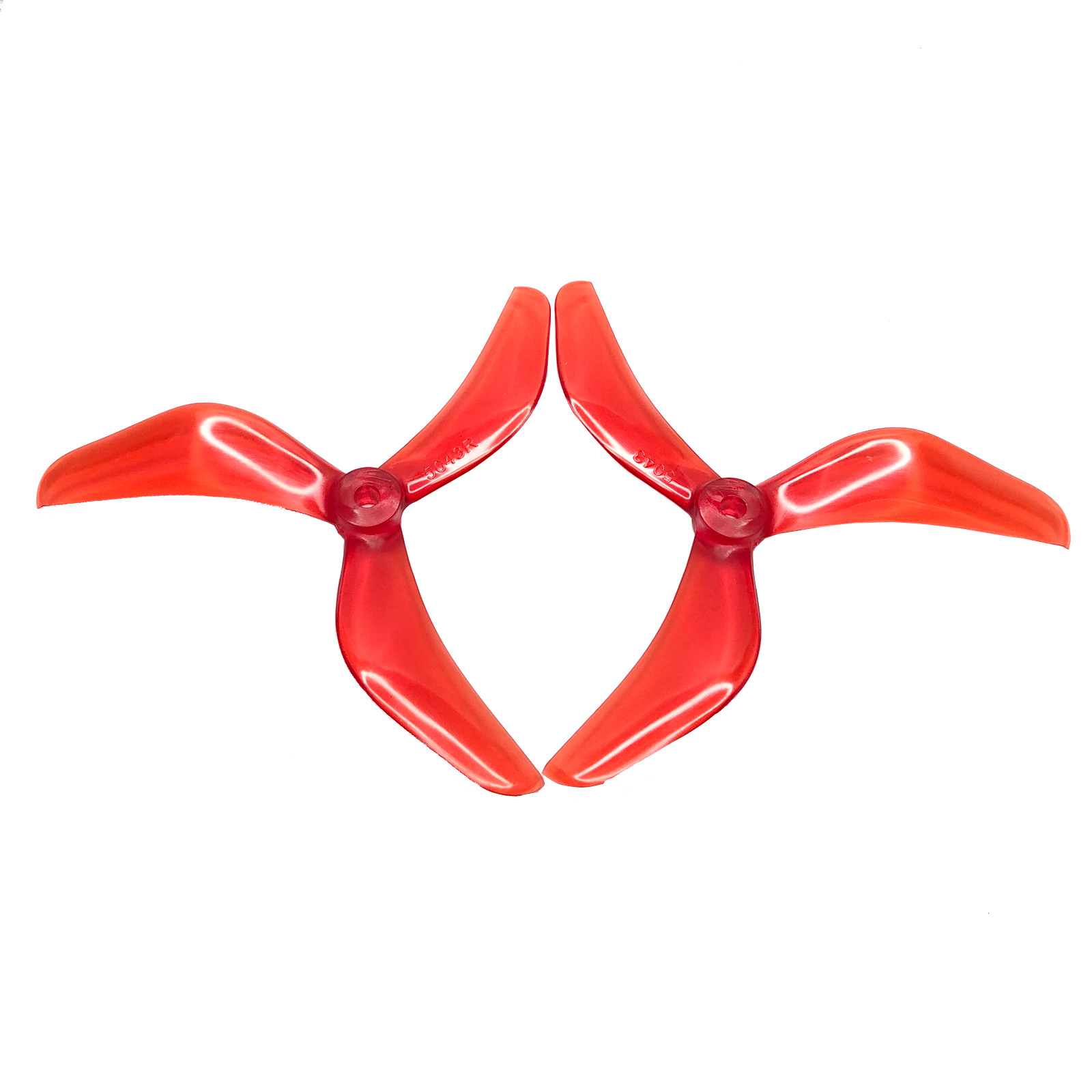 YSIDO 4 unidades/2 pares de ad - Drone Frame 5 Inch avaliação e preço