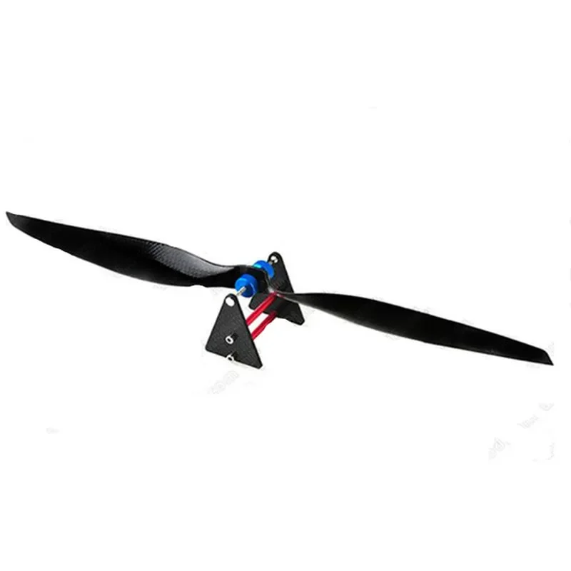 Equilibrador de hélice magnéti - Propeller Balancer Tool avaliação e preço