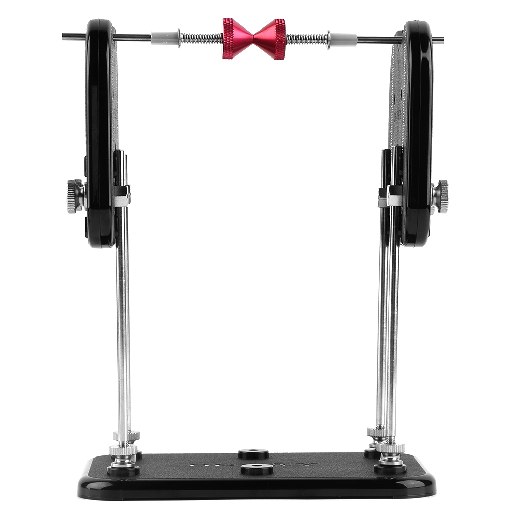 Balanceador de adereços Tru-sp - Propeller Balancer Tool avaliação e preço