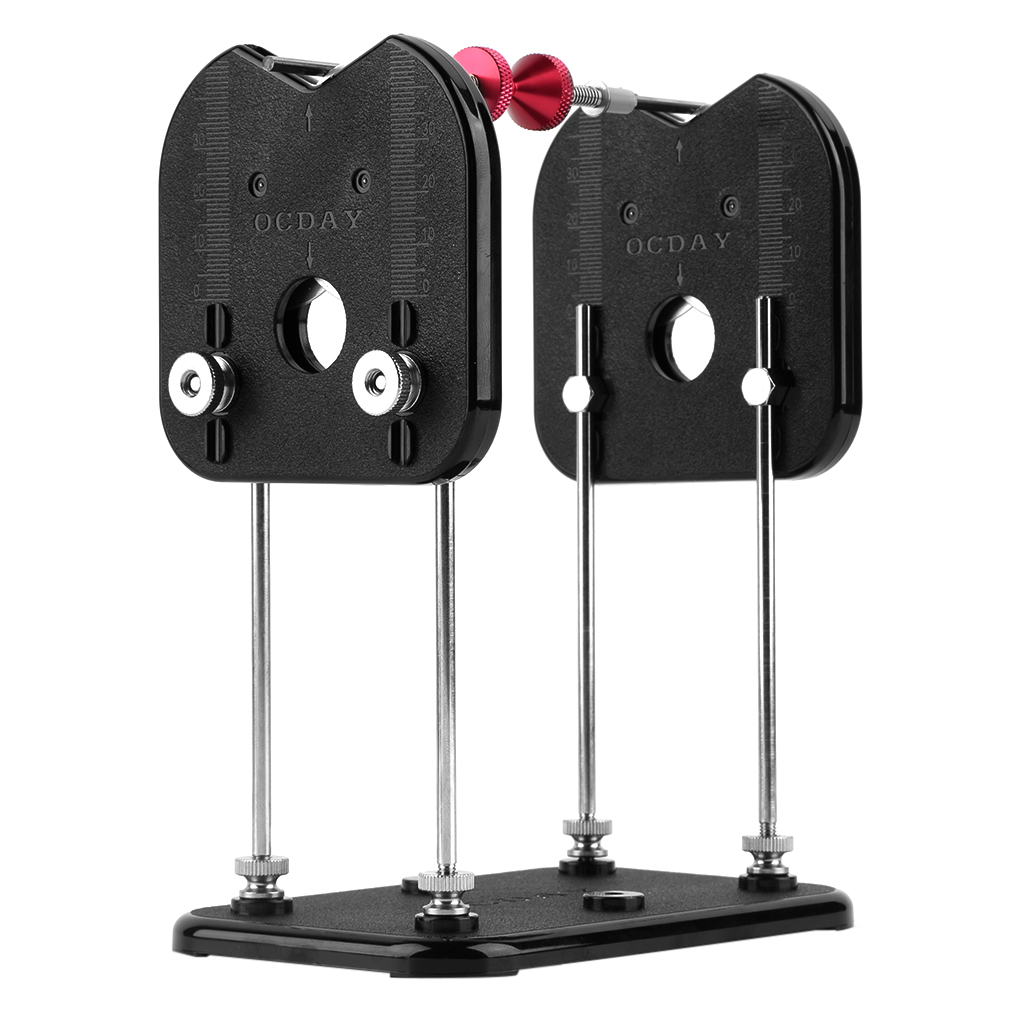 Balanceador de adereços Tru-sp - Propeller Balancer Tool avaliação e preço